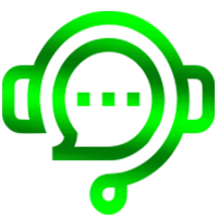 GDBET777 LiveChat