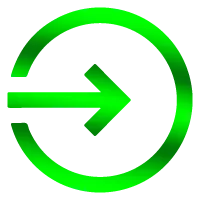 GDBET777 Login